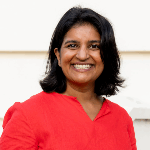 Ramya&nbsp;Eva