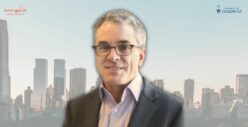 Leadership and Organizations: Rethinking Contemporary Challenges