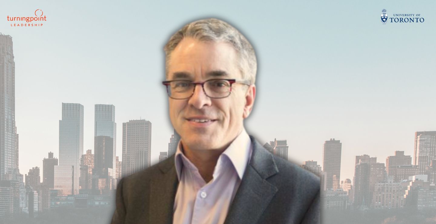 Leadership and Organizations: Rethinking Contemporary Challenges