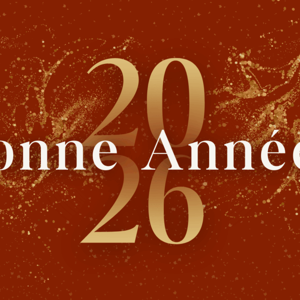 Prenons soin des liens