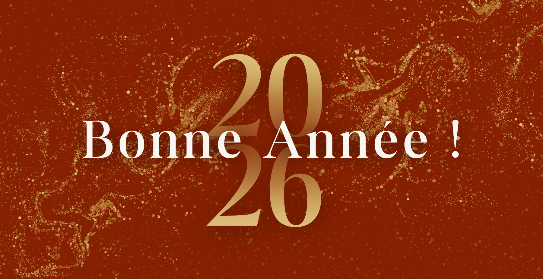 Prenons soin des liens