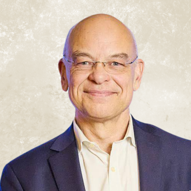 #CSR – Responsible Leadership and Impact: Turningpoint’s Commitment