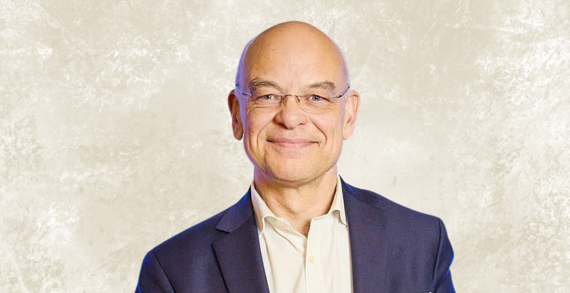 #CSR – Responsible Leadership and Impact: Turningpoint’s Commitment