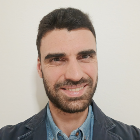Tommaso&nbsp;Cuccarolo