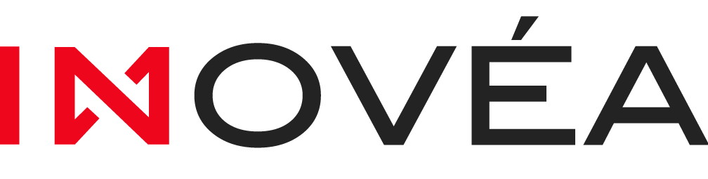 Inovéa
