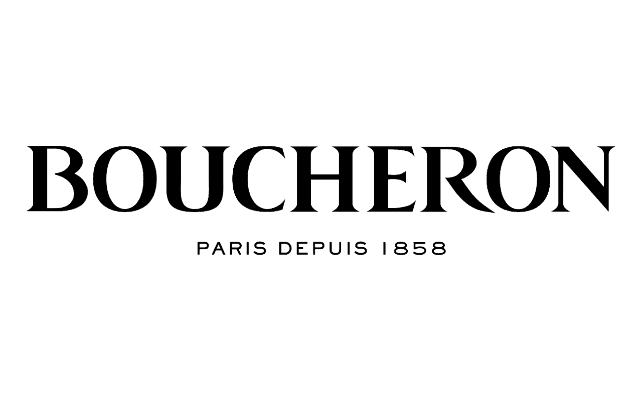 Boucheron